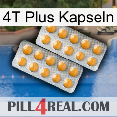 4T Plus Capsules levitra2